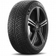 Pilot Alpin 5