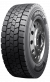 RD779