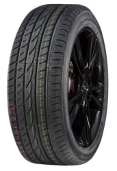 235/55R18 104H Royal Black ROYAL WINTER