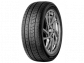 ROCK 868S