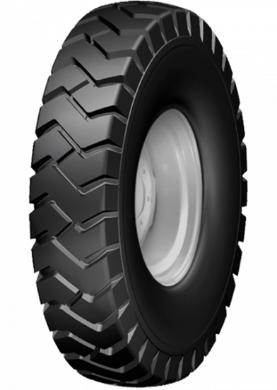 HEAVY DT-139  Voltyre