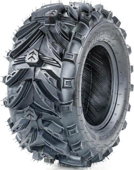 Maxx Plus