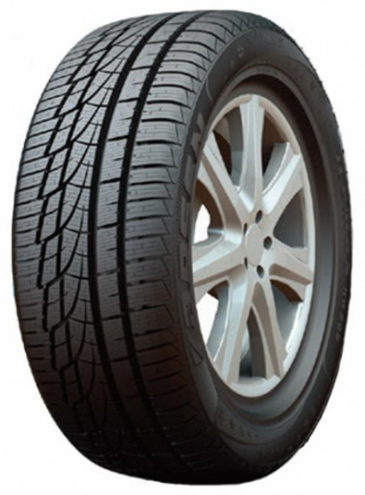 IceMAX RW505