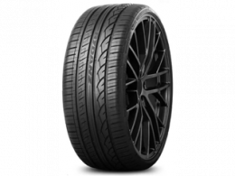 275/55 R20 117V Rydanz Roadster R02S