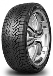 315/35 R20 110T Tourador ICE STAR TSW1 (без шипов)