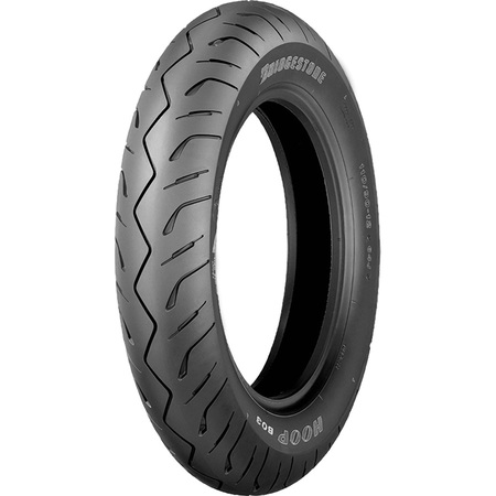 HOOP B03