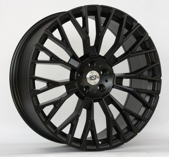R2204FF
