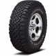 All Terrain TA KO2