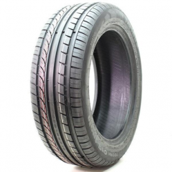 255/55R19 111V Sunfull MONT-PRO HP881