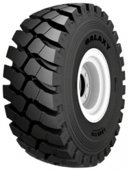 LDSR 520 L-5S  Galaxy
