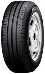 235/65R16C 115/113T Forceland Vintek F-35