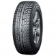 Geolandar I/T G073