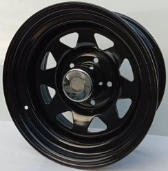 Magnum MG85B 8x16 6*139,7 Et:-19 Dia:110,1 B
