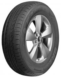 235/55R17 99V Bars WZ320