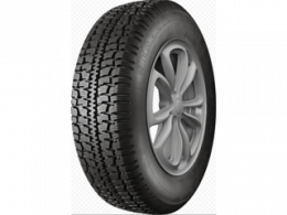 205/70 R16 91Q Кама Flame шип