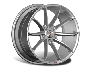 IFG 18