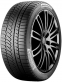 WinterContact TS 850 P SUV
