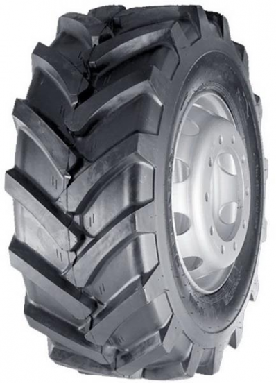 R1  Volex