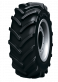 AG51V  Titan