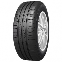 195/60R16 89V Kumho KH27