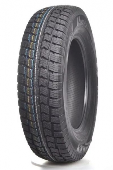 Vettore Brina  V-525