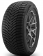 SP Winter Sport 500