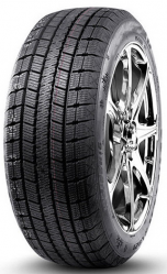 255/45 R19 100H Joyroad WINTER RX821