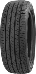 275/45R20 110W Massimo Vitto SUV