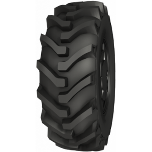 TC-108  Nortec
