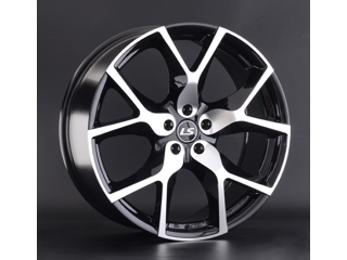 FlowForming RC12