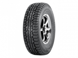 275/65 R18 116T Nokian Tyres Rotiiva AT