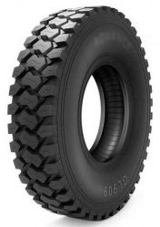 грузовая шина Advance GL909A Pro 12.00 R24 173/171F 20pr Ведущая