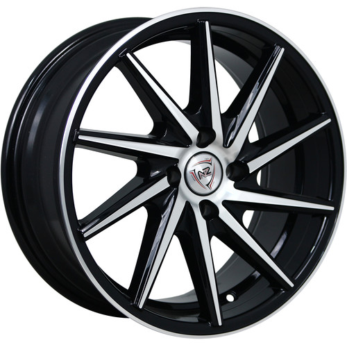 H-03 (Left)