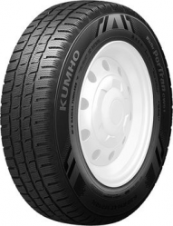 185/0 R14 102/100Q Marshal CW51
