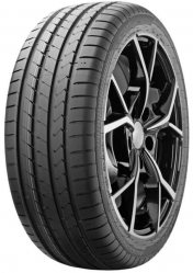 245/45R18 100W Mirage MR-882