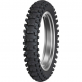 Geomax MX34