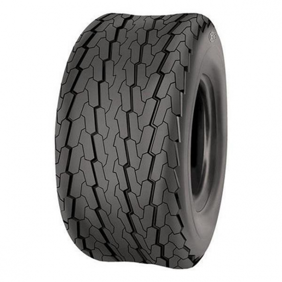 Power Plus  Speedways