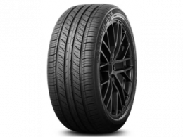 245/60 R18 105V Rydanz Raleigh R06