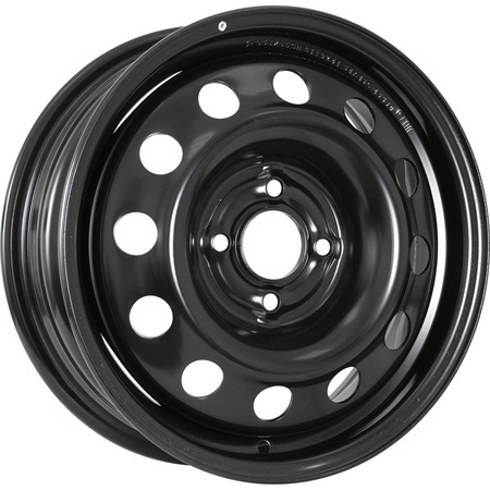54A45C
