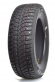 Brina Nordico V-522