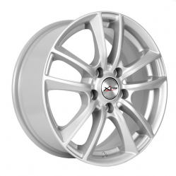 X'trike X-116 6,5x16 5*100 Et:38 Dia:67,1 HSB
