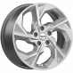 KL-366