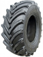 AGRO DR-109  Voltyre