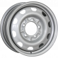 LT2883D
