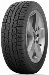 245/65R17 107H Toyo Observe GSi-6 SUV