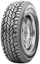 265/70R15 109/105S Mirage MR-AT172
