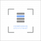 SP 359