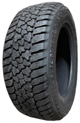 265/60R18 120/117S Mileking MK829