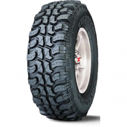 245/70R17 119/116Q Westlake SL366