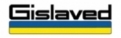 Gislaved
